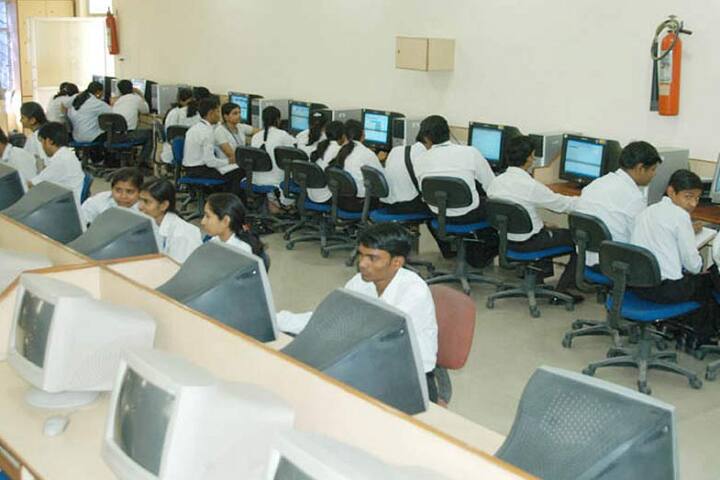 it-lab